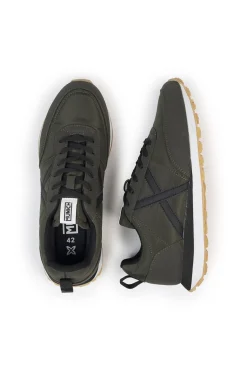 Zapatillas Rush 05