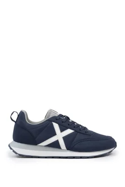 Zapatillas Rush 01