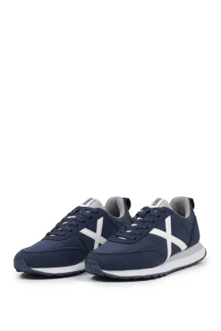 Zapatillas Rush 01