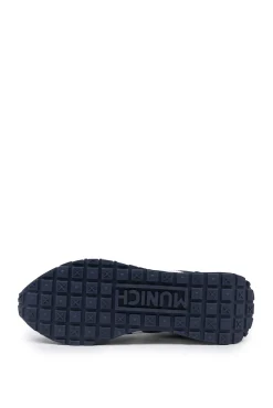 Zapatillas Rush 01