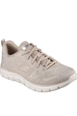 Zapatillas Skech-Air Dynamight 2.0