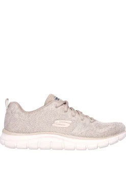 Zapatillas Skech-Air Dynamight 2.0