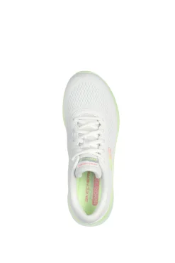 Zapatillas Skech-Lite Pro