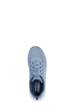 Zapatillas Skech-Lite Pro - Bright Skies