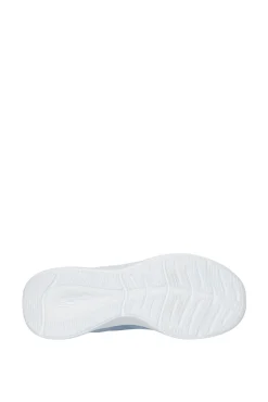 Zapatillas Skech-Lite Pro - Bright Skies