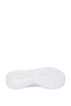 Zapatillas Skech-Lite Pro - Bright Skies