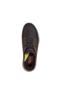 Zapatillas Slade