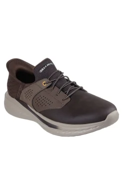 Zapatillas Slade