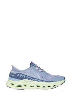 Zapatillas Slip- Ins Glide-Step Atlus