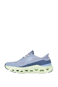 Zapatillas Slip- Ins Glide-Step Atlus