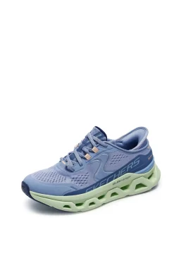 Zapatillas Slip- Ins Glide-Step Atlus