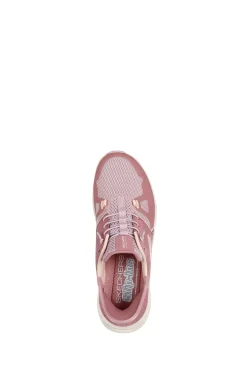 Zapatillas Slip-Ins Glide-Step Pro