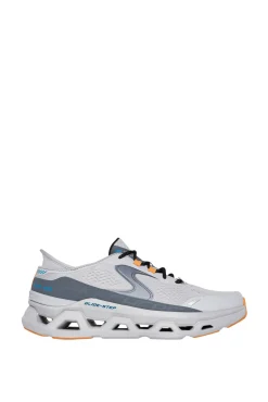 Zapatillas Slip-Ins Glide-Step Altus