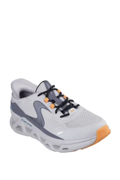 Zapatillas Slip-Ins Glide-Step Altus