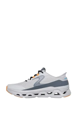 Zapatillas Slip-Ins Glide-Step Altus
