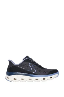 Zapatillas Slip-Ins Glide-Step