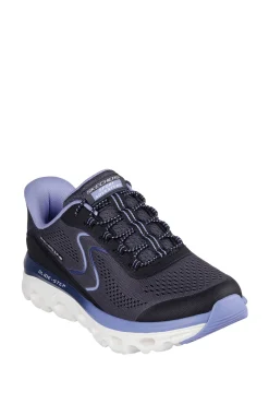 Zapatillas Slip-Ins Glide-Step
