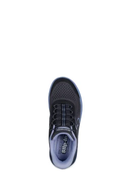 Zapatillas Slip-Ins Glide-Step