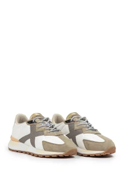 Zapatillas Soku 23