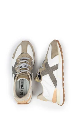 Zapatillas Soku 23