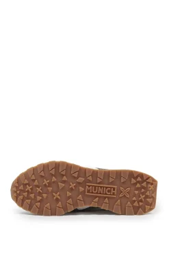 Zapatillas Soku 23