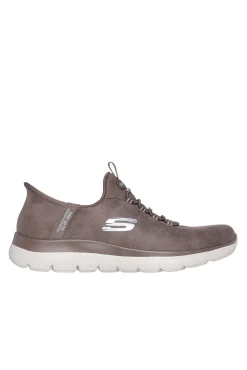 Zapatillas Summits