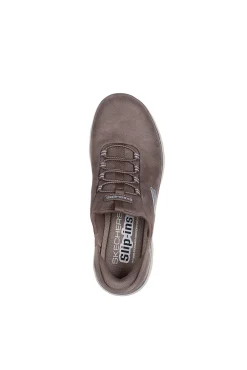 Zapatillas Summits