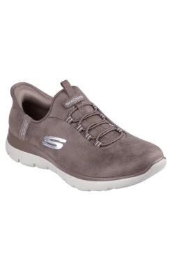 Zapatillas Summits