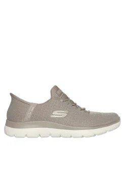 Zapatillas Summits