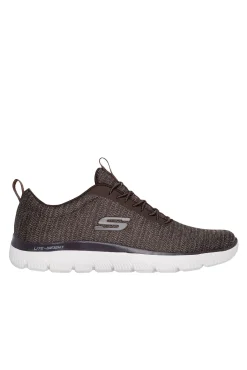 Zapatillas Summits
