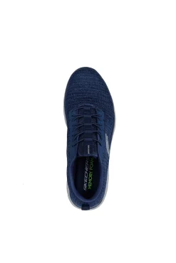 Zapatillas Summits
