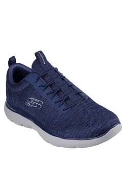 Zapatillas Summits