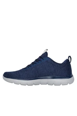 Zapatillas Summits