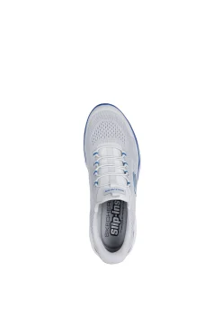 Zapatillas summits