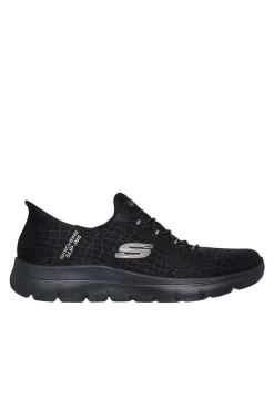 Zapatillas Summits