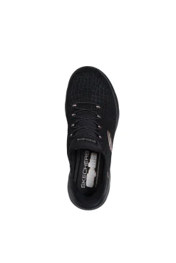Zapatillas Summits