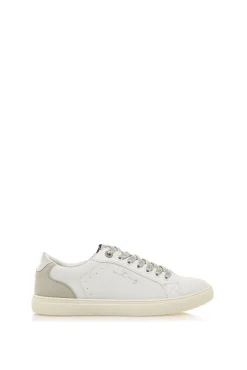 Zapatillas Susan