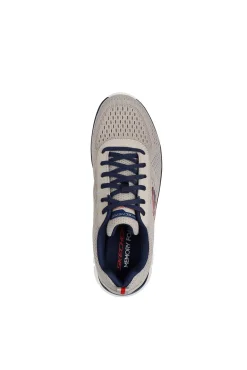 Zapatillas Track