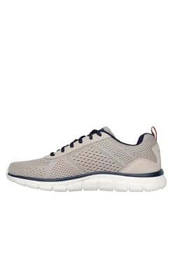 Zapatillas Track