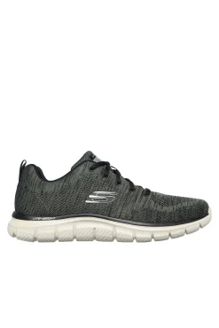Zapatillas Track