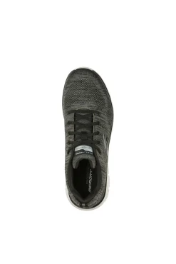 Zapatillas Track