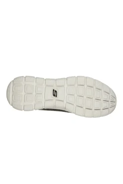 Zapatillas Track