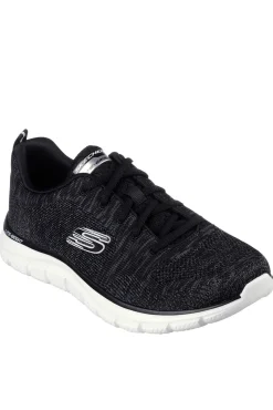 Zapatillas Track
