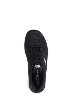 Zapatillas Track