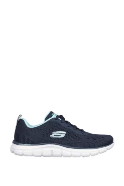 Zapatillas Track
