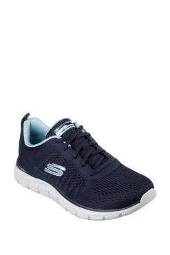 Zapatillas Track