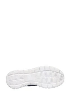 Zapatillas Track