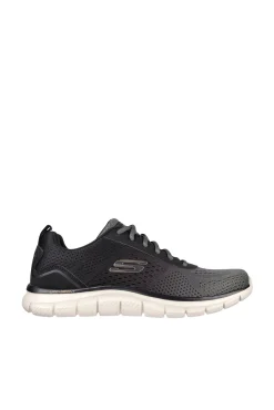 Zapatillas Track - Ripkent