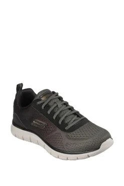 Zapatillas Track - Ripkent