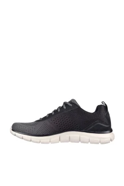 Zapatillas Track - Ripkent